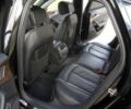 Чорний Ауді А6, об'ємом двигуна 2 л та пробігом 70 тис. км за 5100 $, фото 11 на Automoto.ua