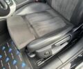 Ауді А6 2017 у Рівному на Automoto.ua Чорний Ауді А6, об'ємом двигуна 3 л та пробігом 160 тис. км за 25500 $, фото 18 на Automoto.ua