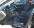 Чорний Ауді А6, об'ємом двигуна 1.98 л та пробігом 159 тис. км за 4100 $, фото 6 на Automoto.ua