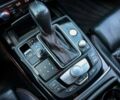 Ауди А6 2017 в Львове на Automoto.ua Черный Ауди А6, объемом двигателя 3 л и пробегом 54 тыс. км за 9900 $, фото 11 на Automoto.ua