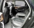 Чорний Ауді А6, об'ємом двигуна 3 л та пробігом 109 тис. км за 19300 $, фото 11 на Automoto.ua
