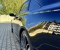 Черный Ауди А6, объемом двигателя 3 л и пробегом 36 тыс. км за 34500 $, фото 6 на Automoto.ua