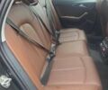 Черный Ауди А6, объемом двигателя 0 л и пробегом 95 тыс. км за 14500 $, фото 4 на Automoto.ua