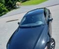 Чорний Ауді А6, об'ємом двигуна 3 л та пробігом 140 тис. км за 23000 $, фото 1 на Automoto.ua
