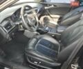 Ауди А6 2017 в Львове на Automoto.ua Черный Ауди А6, объемом двигателя 1.98 л и пробегом 94 тыс. км за 4300 $, фото 6 на Automoto.ua