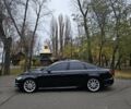 Чорний Ауді А6, об'ємом двигуна 3 л та пробігом 175 тис. км за 18700 $, фото 19 на Automoto.ua