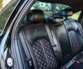 Ауди А6 2017 в Львове на Automoto.ua Черный Ауди А6, объемом двигателя 3 л и пробегом 54 тыс. км за 9900 $, фото 20 на Automoto.ua