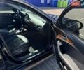 Ауди А6 2017 в Дубно на Automoto.ua Черный Ауди А6, объемом двигателя 1.98 л и пробегом 117 тыс. км за 26500 $, фото 20 на Automoto.ua