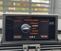 Ауді А6 2017 у Рівному на Automoto.ua Чорний Ауді А6, об'ємом двигуна 3 л та пробігом 160 тис. км за 25500 $, фото 22 на Automoto.ua
