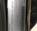 Чорний Ауді А6, об'ємом двигуна 1.98 л та пробігом 142 тис. км за 18800 $, фото 2 на Automoto.ua