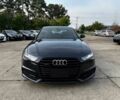 Ауди А6 2017 в Житомире на Automoto.ua Черный Ауди А6, объемом двигателя 2 л и пробегом 62 тыс. км за 8200 $, фото 1 на Automoto.ua