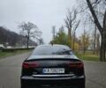 Чорний Ауді А6, об'ємом двигуна 3 л та пробігом 175 тис. км за 18700 $, фото 6 на Automoto.ua