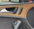 Чорний Ауді А6, об'ємом двигуна 3 л та пробігом 164 тис. км за 21500 $, фото 16 на Automoto.ua