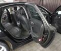 Чорний Ауді А6, об'ємом двигуна 2 л та пробігом 107 тис. км за 19998 $, фото 3 на Automoto.ua
