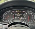 Черный Ауди А6, объемом двигателя 2 л и пробегом 109 тыс. км за 10550 $, фото 7 на Automoto.ua