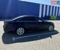 Ауди А6 2017 в Дубно на Automoto.ua Черный Ауди А6, объемом двигателя 1.98 л и пробегом 117 тыс. км за 26500 $, фото 3 на Automoto.ua