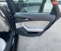 Черный Ауди А6, объемом двигателя 3 л и пробегом 72 тыс. км за 23100 $, фото 8 на Automoto.ua