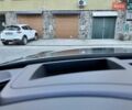 Черный Ауди А6, объемом двигателя 3 л и пробегом 36 тыс. км за 34500 $, фото 13 на Automoto.ua