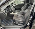 Ауді А6 2017 у Рівному на Automoto.ua Чорний Ауді А6, об'ємом двигуна 3 л та пробігом 160 тис. км за 25500 $, фото 20 на Automoto.ua