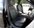 Чорний Ауді А6, об'ємом двигуна 2 л та пробігом 70 тис. км за 5100 $, фото 10 на Automoto.ua