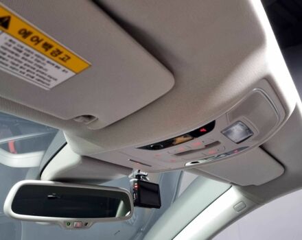 Чорний Ауді А6, об'ємом двигуна 3 л та пробігом 109 тис. км за 19300 $, фото 17 на Automoto.ua