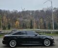 Чорний Ауді А6, об'ємом двигуна 3 л та пробігом 175 тис. км за 18700 $, фото 3 на Automoto.ua