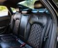Ауди А6 2017 в Львове на Automoto.ua Черный Ауди А6, объемом двигателя 3 л и пробегом 54 тыс. км за 9900 $, фото 17 на Automoto.ua