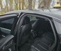 Чорний Ауді А6, об'ємом двигуна 3 л та пробігом 175 тис. км за 18700 $, фото 28 на Automoto.ua