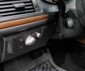 Чорний Ауді А6, об'ємом двигуна 3 л та пробігом 109 тис. км за 19300 $, фото 13 на Automoto.ua