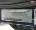 Ауди А6 2017 в Львове на Automoto.ua Черный Ауди А6, объемом двигателя 1.98 л и пробегом 94 тыс. км за 4300 $, фото 12 на Automoto.ua