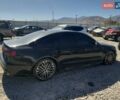 Ауди А6 2017 в Виннице на Automoto.ua Черный Ауди А6, объемом двигателя 2 л и пробегом 181 тыс. км за 4300 $, фото 2 на Automoto.ua