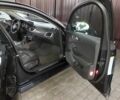 Чорний Ауді А6, об'ємом двигуна 2 л та пробігом 107 тис. км за 19998 $, фото 2 на Automoto.ua