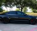 Ауди А6 2017 в Львове на Automoto.ua Черный Ауди А6, объемом двигателя 3 л и пробегом 54 тыс. км за 9900 $, фото 7 на Automoto.ua