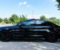 Ауди А6 2017 в Львове на Automoto.ua Черный Ауди А6, объемом двигателя 3 л и пробегом 54 тыс. км за 9900 $, фото 3 на Automoto.ua