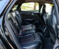 Ауди А6 2017 в Львове на Automoto.ua Черный Ауди А6, объемом двигателя 3 л и пробегом 54 тыс. км за 9900 $, фото 19 на Automoto.ua