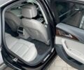 Черный Ауди А6, объемом двигателя 3 л и пробегом 202 тыс. км за 15500 $, фото 2 на Automoto.ua