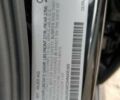 Чорний Ауді А6, об'ємом двигуна 3 л та пробігом 43 тис. км за 4500 $, фото 11 на Automoto.ua