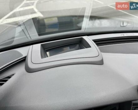 Черный Ауди А6, объемом двигателя 3 л и пробегом 56 тыс. км за 31990 $, фото 73 на Automoto.ua