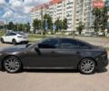 Чорний Ауді А6, об'ємом двигуна 1.98 л та пробігом 178 тис. км за 15900 $, фото 1 на Automoto.ua