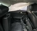 Черный Ауди А6, объемом двигателя 2 л и пробегом 130 тыс. км за 6500 $, фото 3 на Automoto.ua