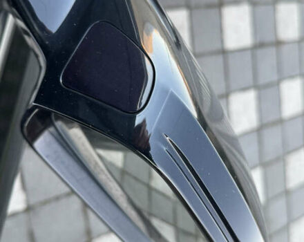 Черный Ауди А6, объемом двигателя 2 л и пробегом 180 тыс. км за 17990 $, фото 15 на Automoto.ua