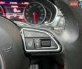Черный Ауди А6, объемом двигателя 3 л и пробегом 71 тыс. км за 23300 $, фото 20 на Automoto.ua