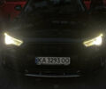 Ауди А6 2017 в Киеве на Automoto.ua Черный Ауди А6, объемом двигателя 1.98 л и пробегом 135 тыс. км за 22500 $, фото 51 на Automoto.ua