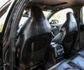 Ауди А6 2017 в Львове на Automoto.ua Черный Ауди А6, объемом двигателя 3 л и пробегом 54 тыс. км за 9900 $, фото 16 на Automoto.ua