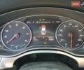 Ауди А6 2017 в Львове на Automoto.ua Черный Ауди А6, объемом двигателя 1.98 л и пробегом 94 тыс. км за 4300 $, фото 8 на Automoto.ua