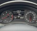 Ауді А6 2017 у Рівному на Automoto.ua Чорний Ауді А6, об'ємом двигуна 3 л та пробігом 160 тис. км за 25500 $, фото 17 на Automoto.ua