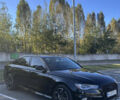 Ауди А6 2017 в Киеве на Automoto.ua Черный Ауди А6, объемом двигателя 1.98 л и пробегом 135 тыс. км за 22500 $, фото 4 на Automoto.ua