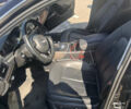 Ауди А6 2017 в Киеве на Automoto.ua Черный Ауди А6, объемом двигателя 1.98 л и пробегом 134 тыс. км за 20700 $, фото 20 на Automoto.ua