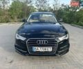Черный Ауди А6, объемом двигателя 1.98 л и пробегом 77 тыс. км за 21500 $, фото 10 на Automoto.ua