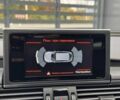 Ауді А6 2017 у Рівному на Automoto.ua Чорний Ауді А6, об'ємом двигуна 3 л та пробігом 160 тис. км за 25500 $, фото 21 на Automoto.ua